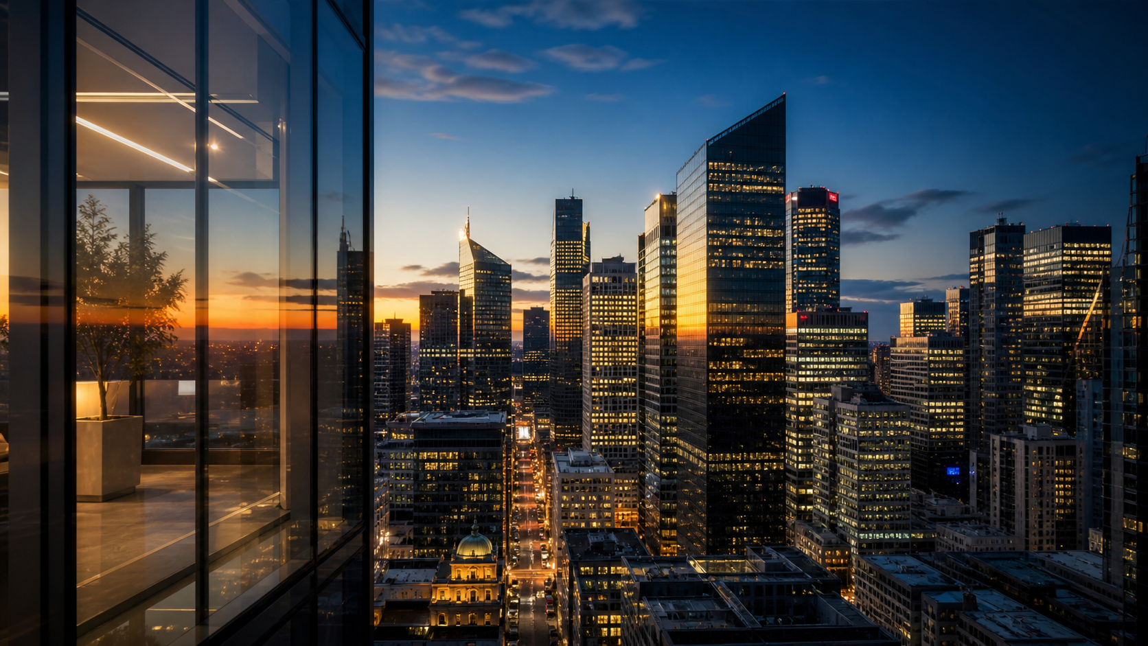 The Strategic De-risking: When a 'Successful' Business Structure Becomes a Latent Liability