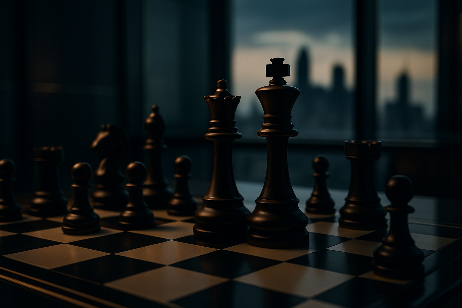 Total Advantage® Trademark Strategy for Australian SMEs: FCP