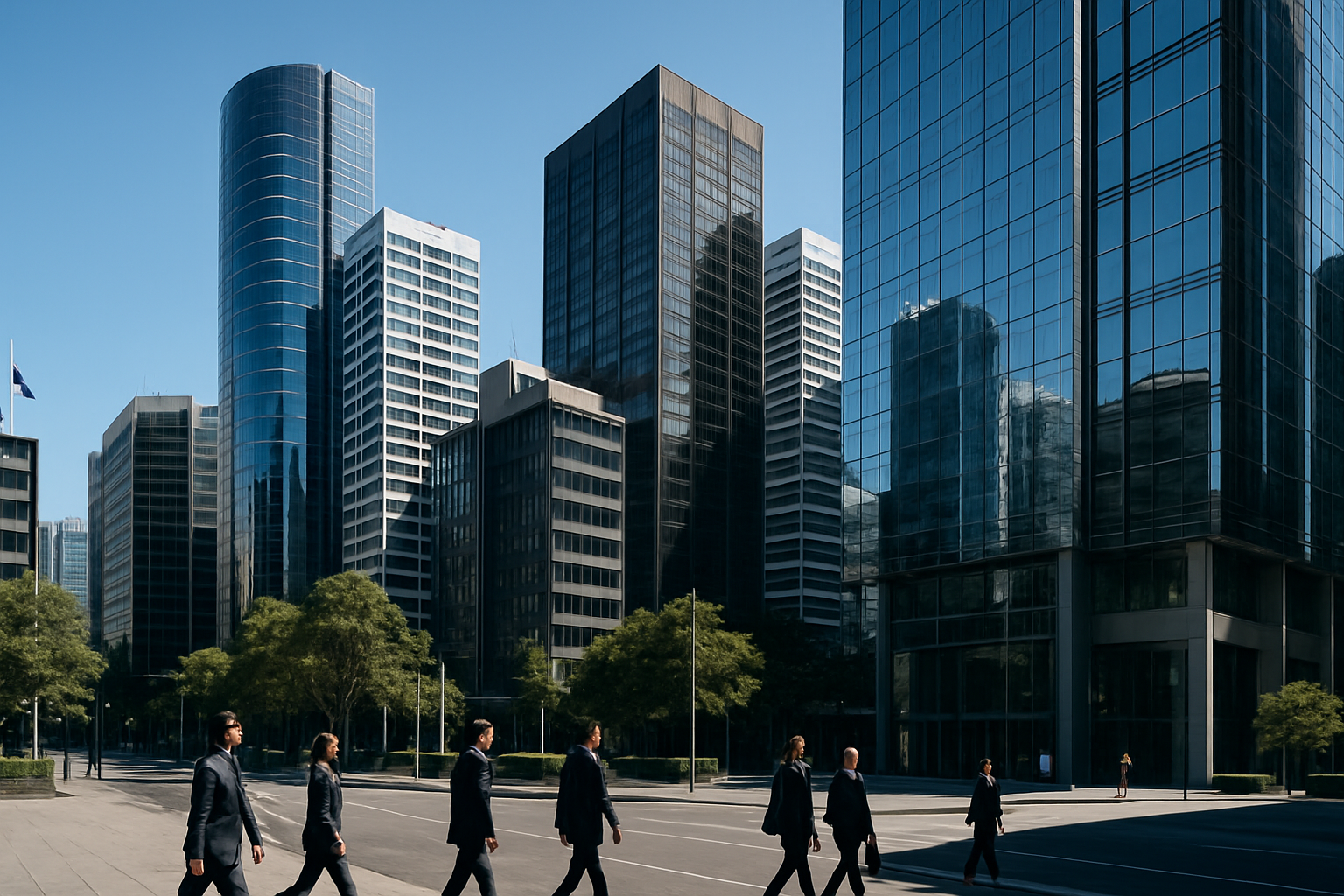 Trademark Infringement Australia: First Steps by FCPA Expert