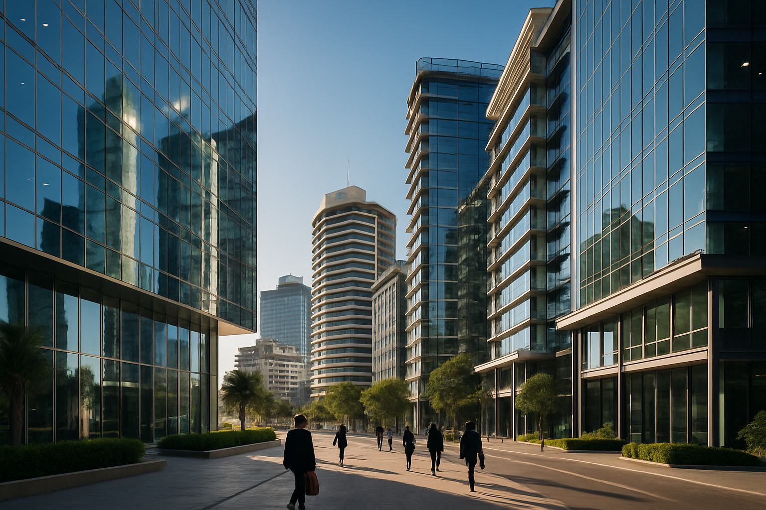 Trademark Licensing for Revenue: FCPA Guide for Australian S