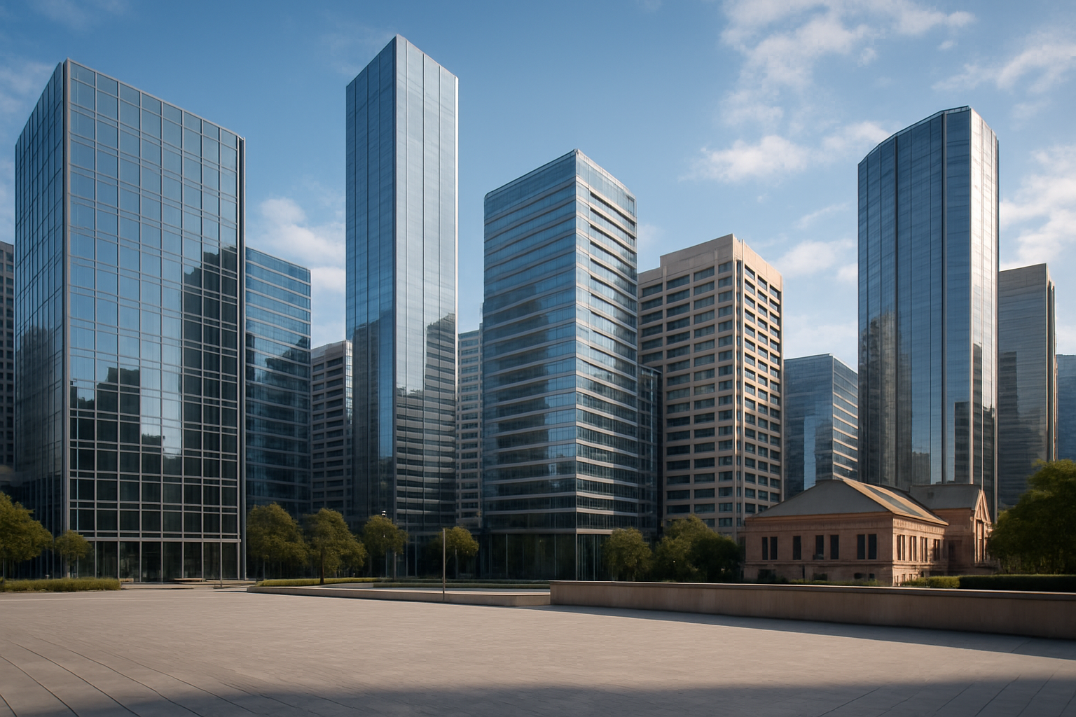 Defending Australian Trademark Opposition: FCPA-Led Guide