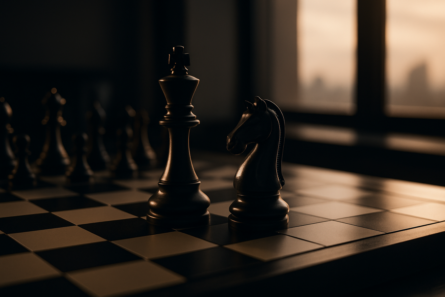 Trademark Renewal Strategy: FCPA Guide to Avoiding Costly Mi