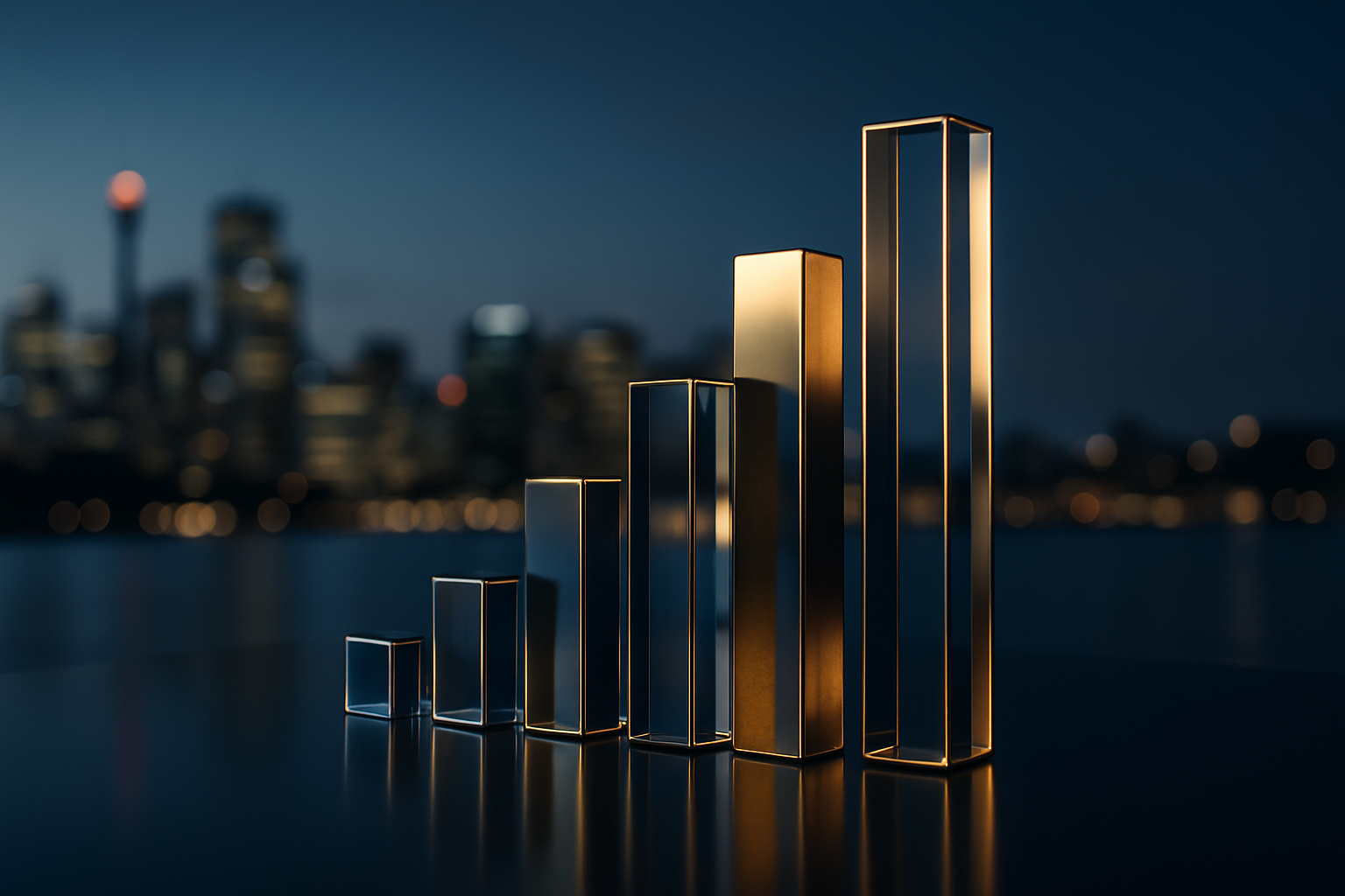 Trademark Valuation Australia: FCPA Guide to AASB 138 & M&A