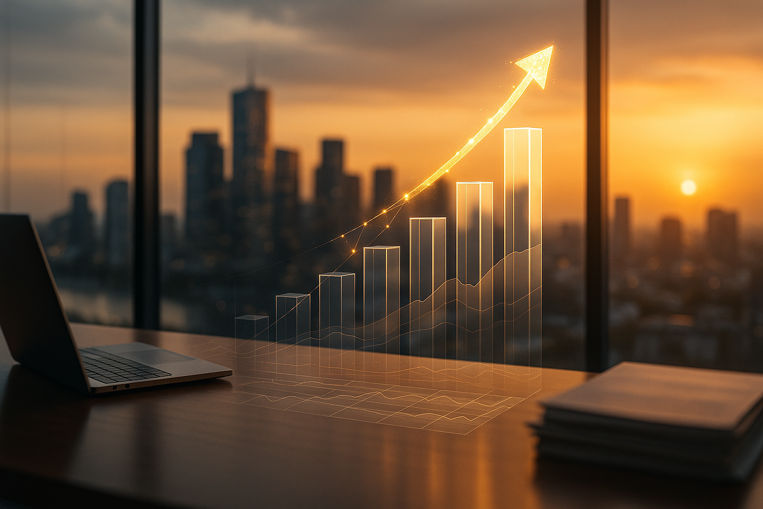 AI Transition & Reengineering Guide | FCPA Expert Australia