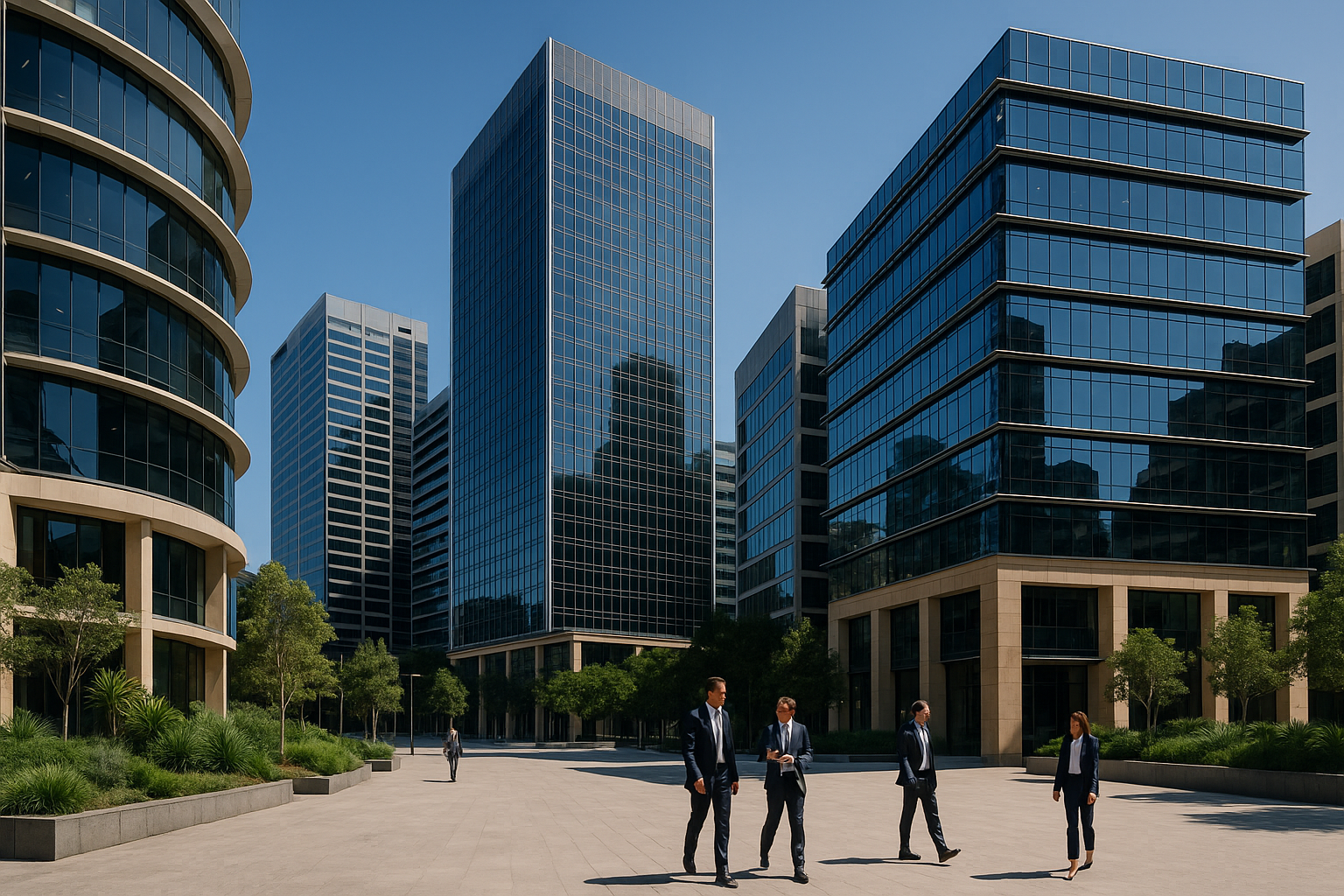 Trust Distribution Minutes Requirements | Graham Chee FCPA