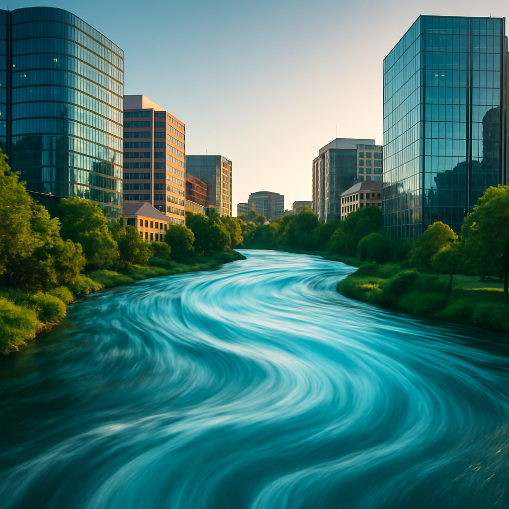 Understanding Business Cash Flow Management | Expert Accounting Insights