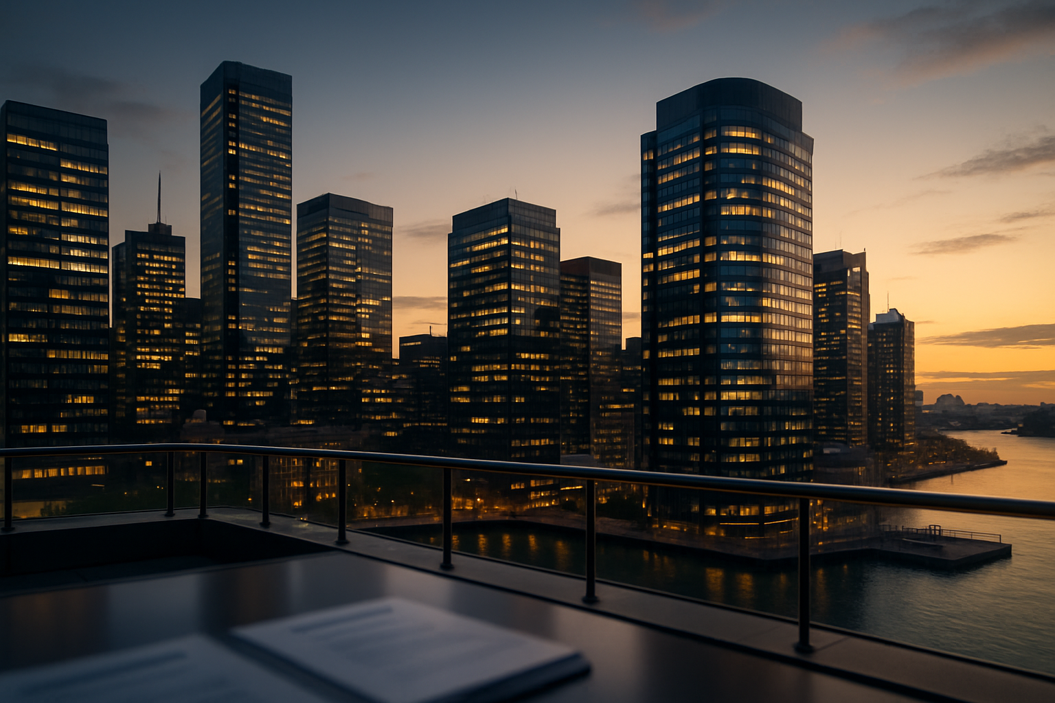 Understanding GST Compliance Requirements