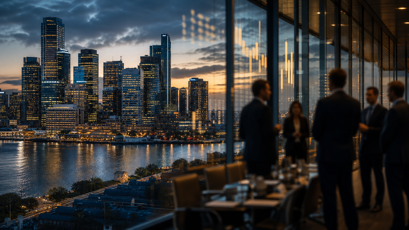 ATO Invisible Revenue Triggers for SMEs | FCPA Insights