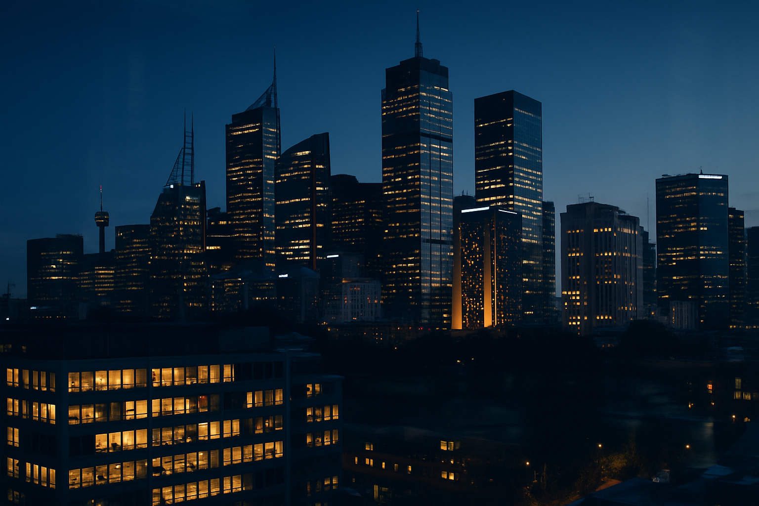 ATO Audit Triggers: High Inflation for Australian SMEs | FCP