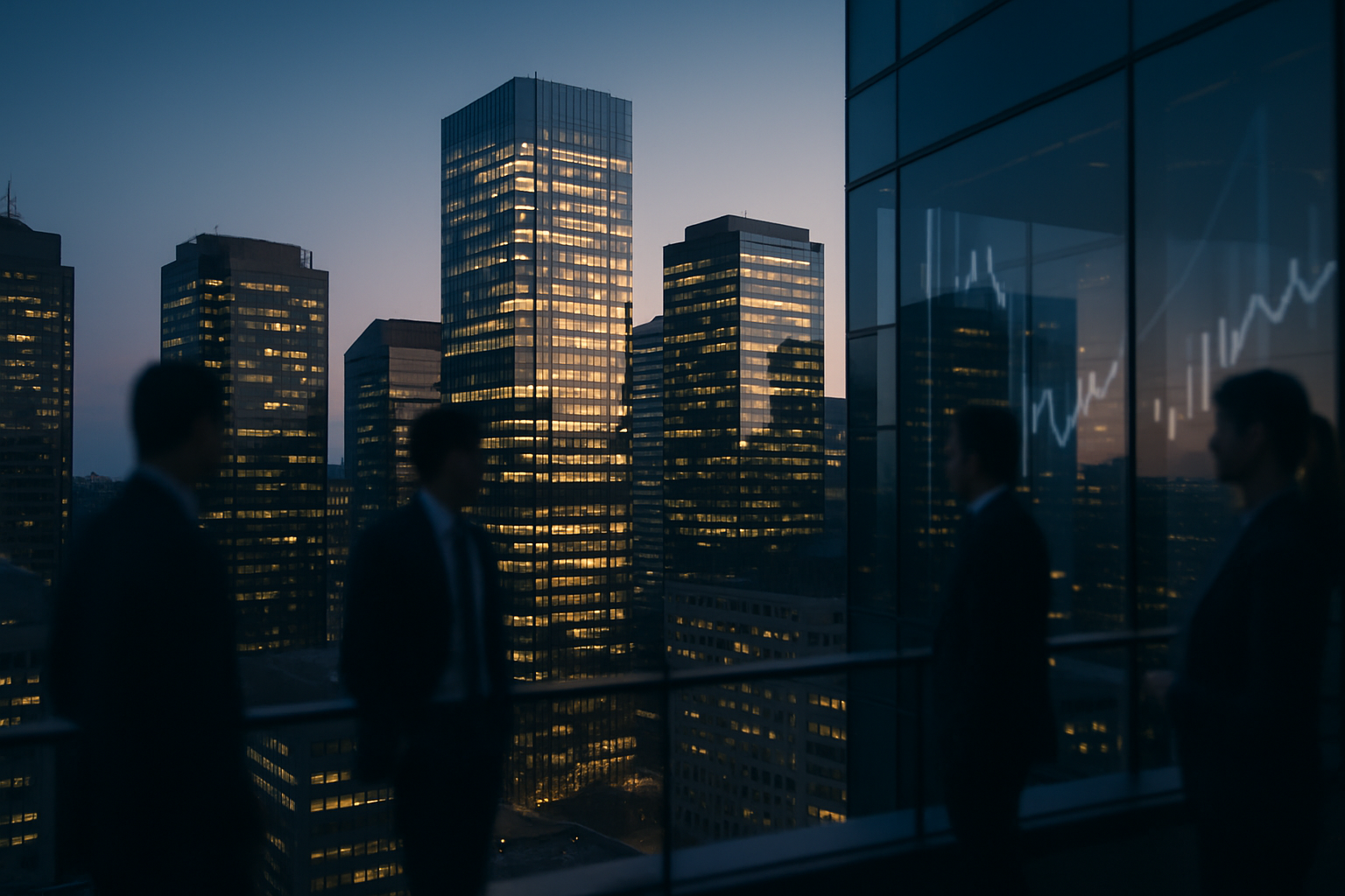 Bracket Creep & Inflation: Aussie Business Tax Impact | FCPA