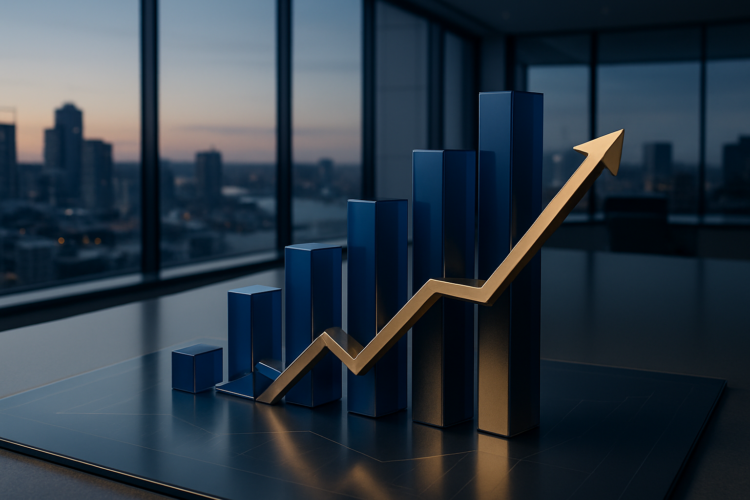 Valuation | FCPA Principal Sydney