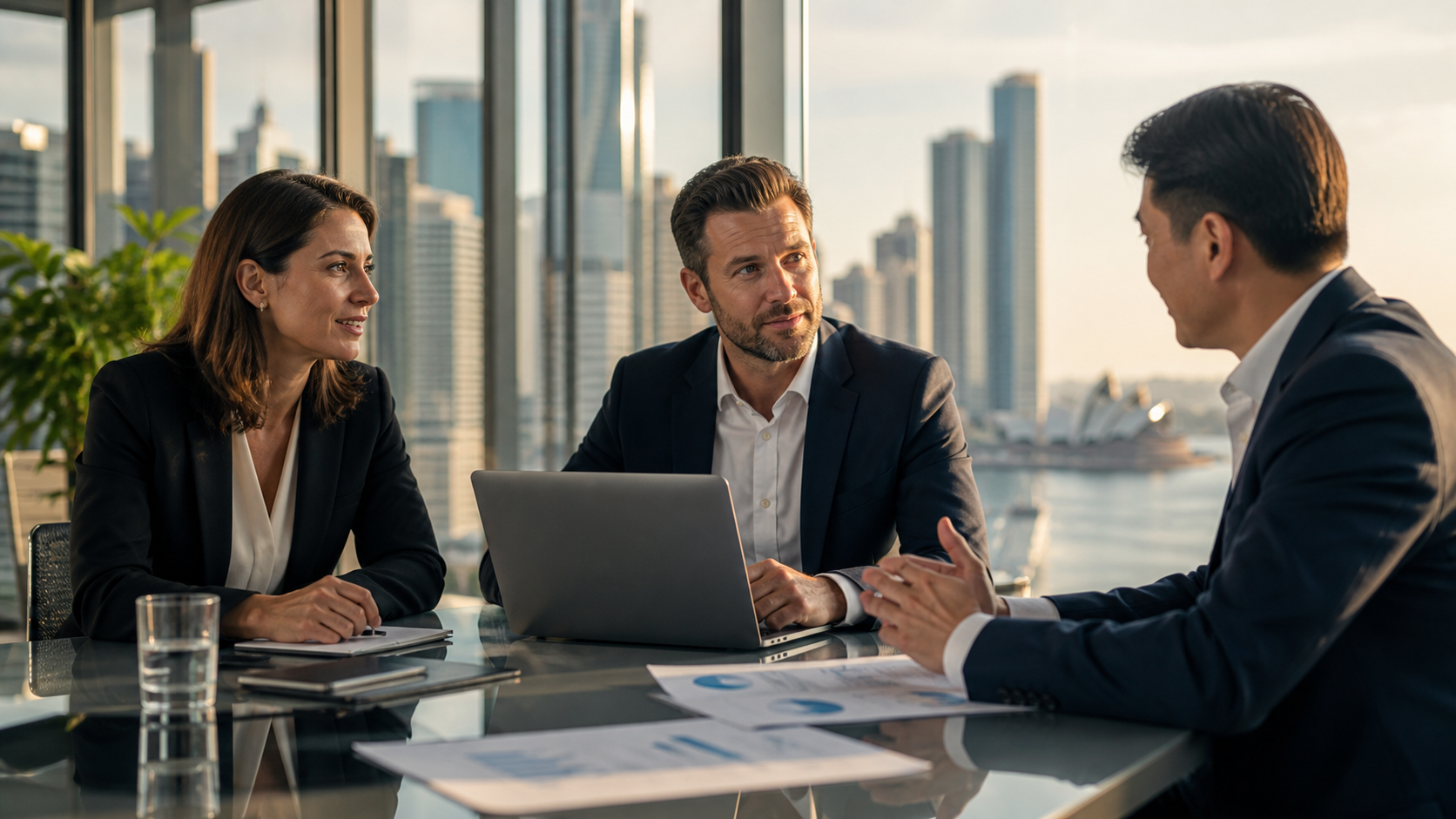 De-Risking Series A: Strategically Deploying Convertible Notes vs. Equity in Early-Stage Capital Raises