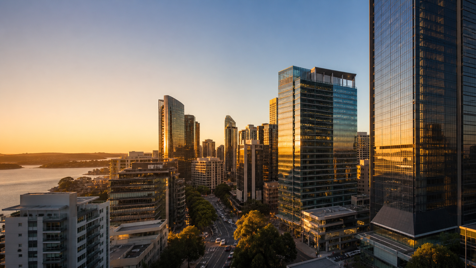 Structuring Cross-Border Holding TopCos: Managing Dual-Residency and Section 1202 QSBS Preservation in US-UK Expansions
