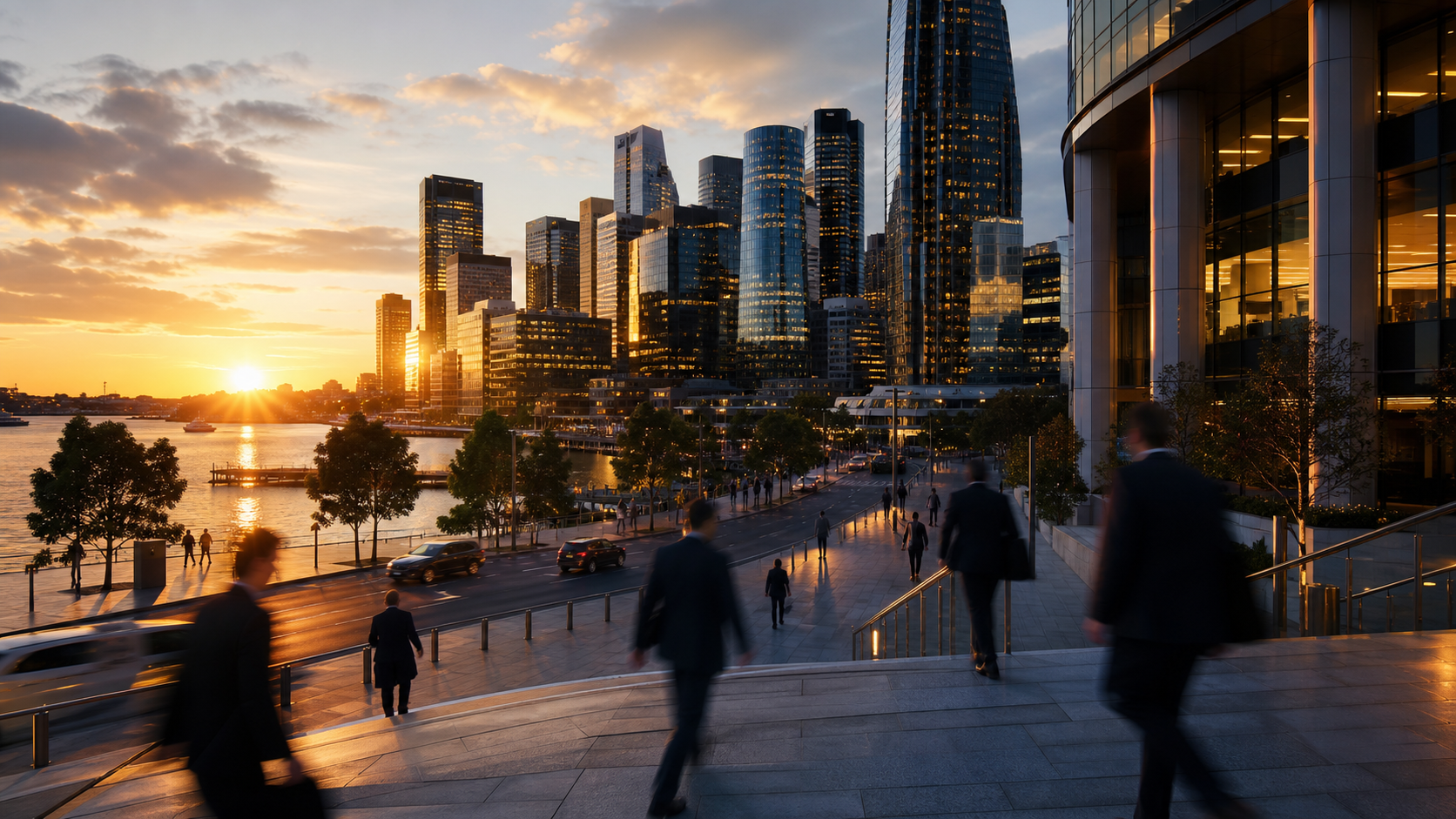 Structuring Cross-Border Intercompany Debt: How to Avoid Subordinated Creditor Traps in Multi-Jurisdiction VC Rounds
