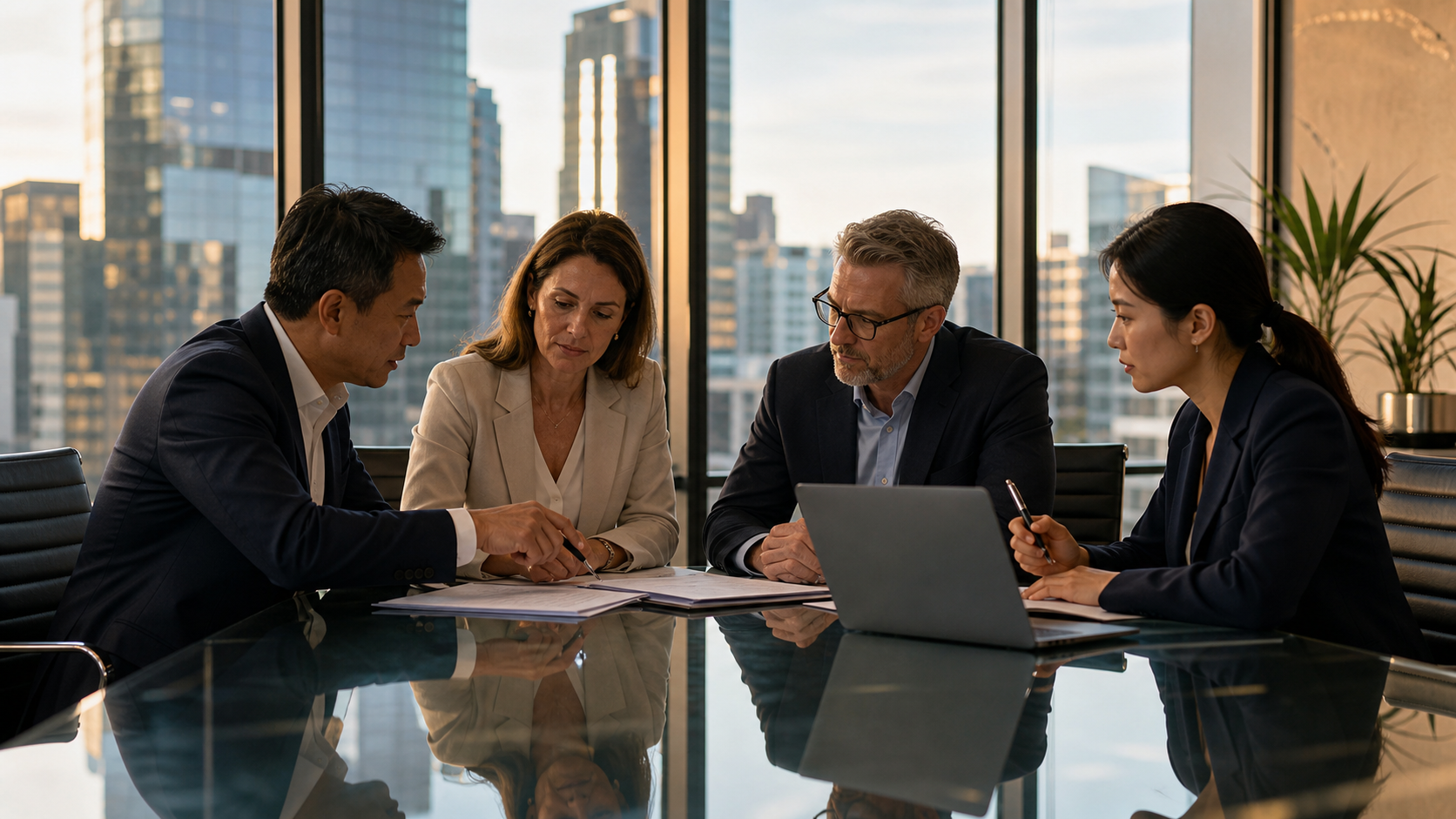 Structuring Seller Rollover Equity in Strategic Bolt-Ons: Balancing Post-Close Control, Pari Passu Ranking, and Liquidation Waterfall Traps