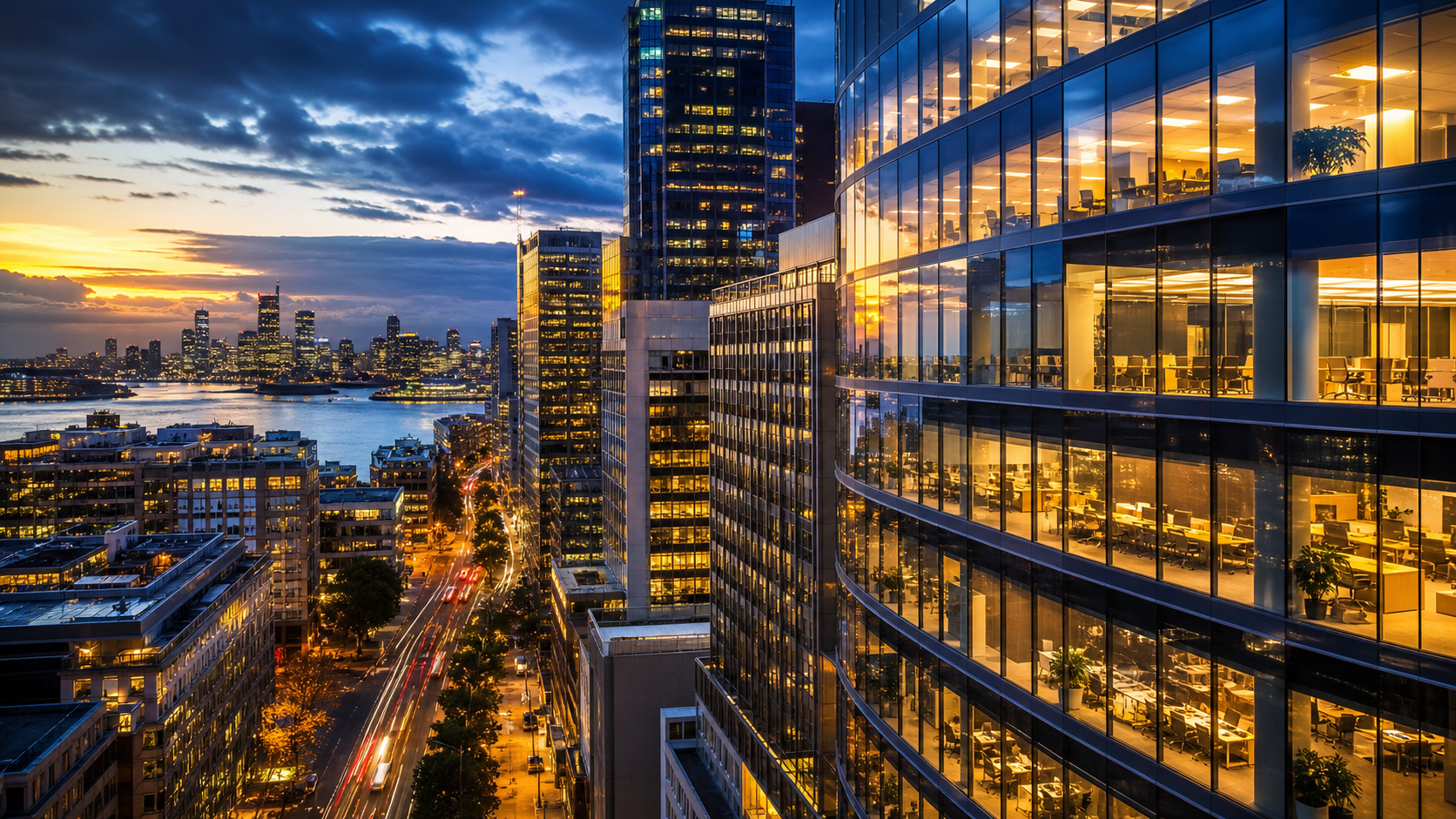 Xero Setup & Migration Sydney | Bookkeeping | FCPA